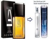 Azzaro 50 ml