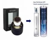 Bulgari Black 50 ml