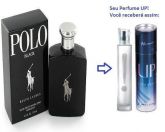 Polo Black 50 ml