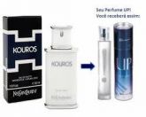 Kouros 50 ml