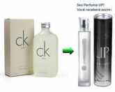 Ck one 50 ml
