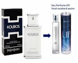 Kouros 50 ml