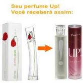 Flower by Kenzo 50 ml