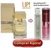 Dluce&Gabana 50 ml