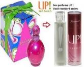 Fantasy 50 ml