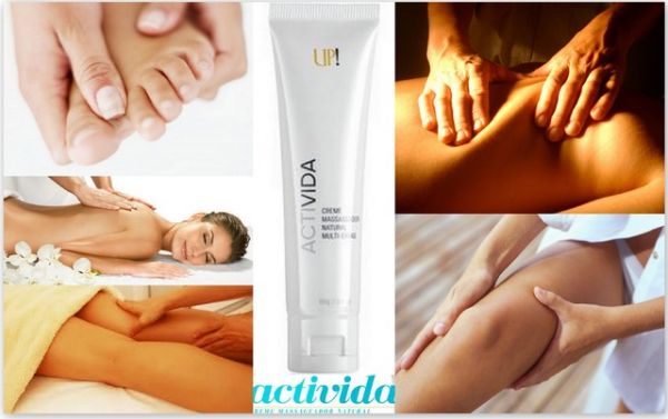 Acitivida