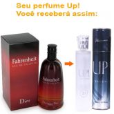 Fahrenheit 50 ml