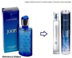 Joop! nightflight