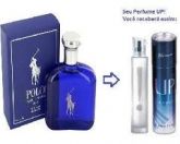 Polo Blue 50 ml