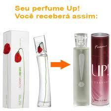 Flower by Kenzo 50 ml