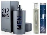 212 men 50 ml