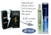 Animale 50 ml