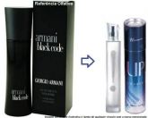 Armani Black Code 50 ml