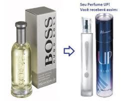 Boss 50 ml